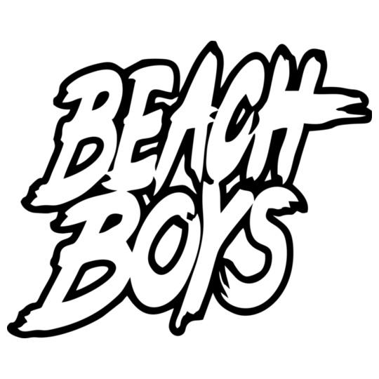 Beach-Boys-name