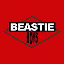 Beastie-Boys-beastie-boys-aaabe