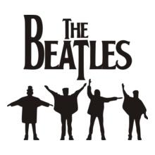 Beatles-the-Beatles