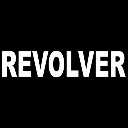 Beatles-the-revolver