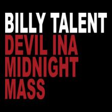 BILLY-TALENT-DEVIL-INA-MIDNIGHT-MASS