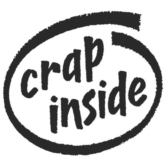 cynic-CRAP-INSIDE
