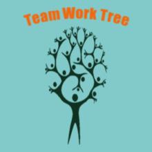 team-work-tree