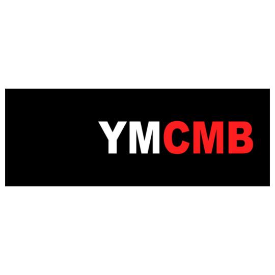 YMCMB-facebook-Cover