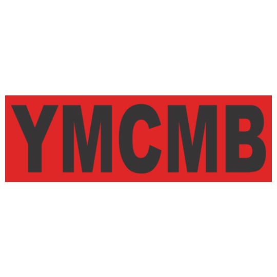 ymcmb-main-logo