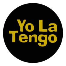 Yo-La-Tengo-SIMBALL