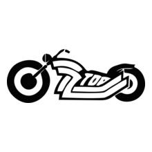 ZZ-Top-bike