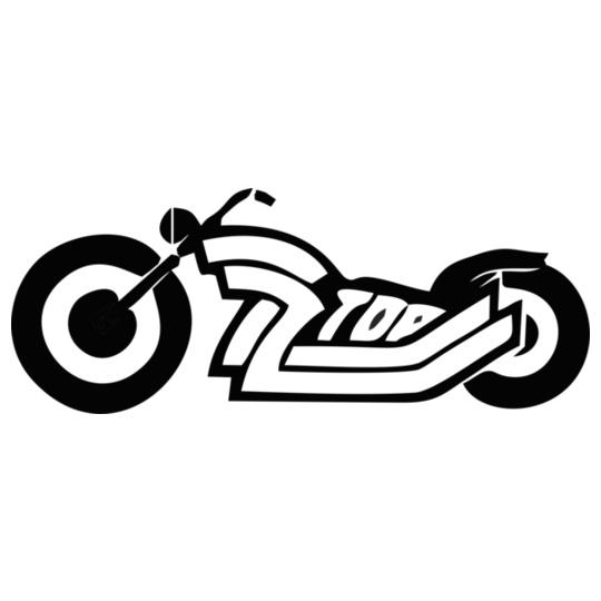 ZZ-Top-bike