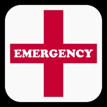 FIRST-AID-KIT-EMERGENCY