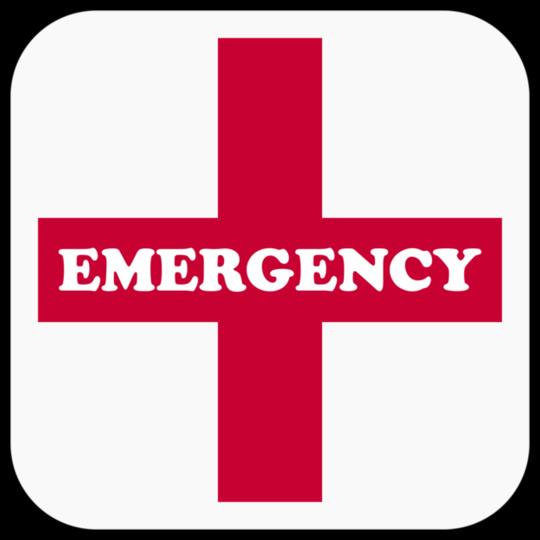 FIRST-AID-KIT-EMERGENCY