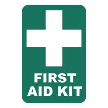 FIRST-AID-KIT-NEW-