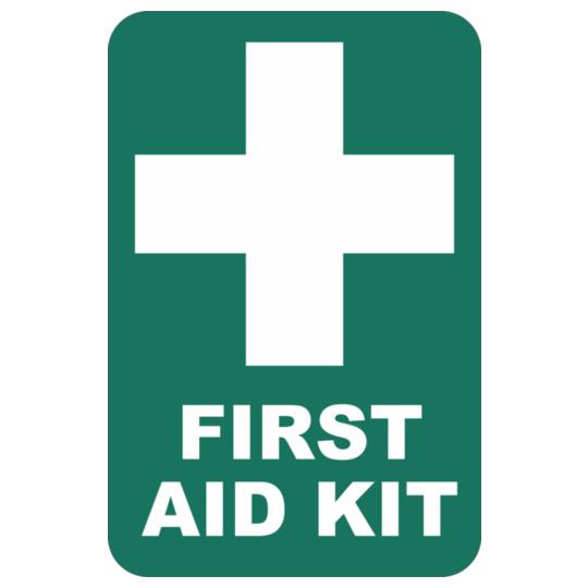 FIRST-AID-KIT-NEW-