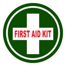 FIRST-AID-KIT-NEW