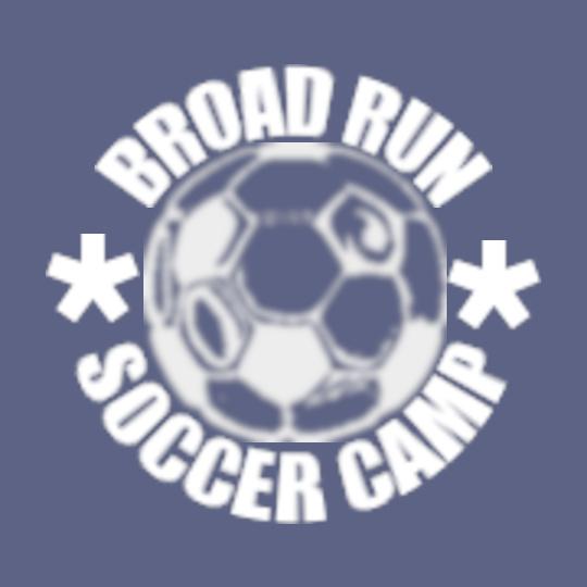 Broad-Soccer-Camp
