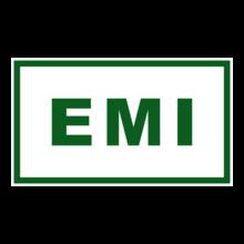 EMI-Records-EMI