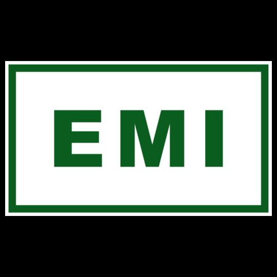EMI-Records-EMI