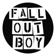 Fall-Out-Boy-B