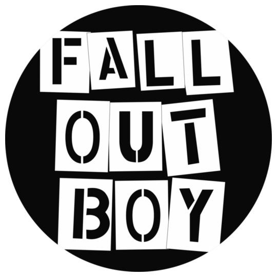 Fall-Out-Boy-B