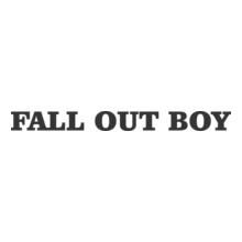 Fall-Out-Boy-name