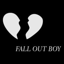 Fall-Out-Boy