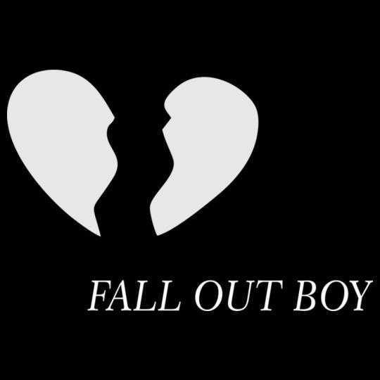 Fall-Out-Boy