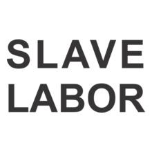 Fear-Factory-SLAVE-LABOR