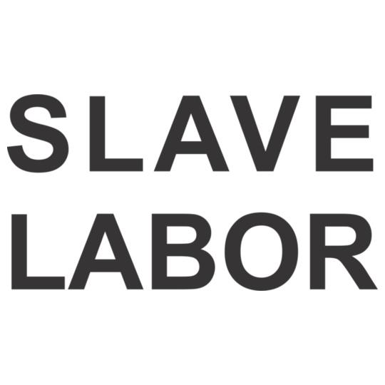 Fear-Factory-SLAVE-LABOR