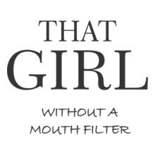 Filter-that-girl