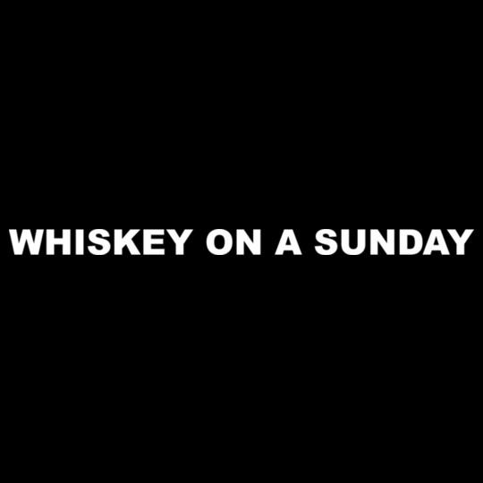 Flogging-Molly-WHISKY