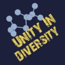 unity-in-diversity