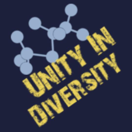 unity-in-diversity