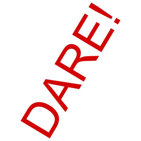 Human-League-dare