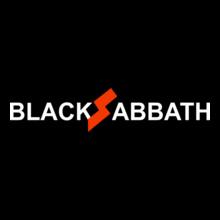 black-sabbath-ENCLOPIDIYA