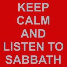 black-sabbath-KEEP-CALM