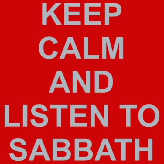 black-sabbath-KEEP-CALM