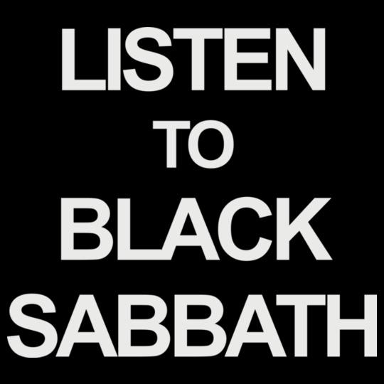 black-sabbath-LISTEN