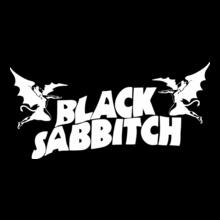 black-sabbath
