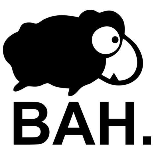 black-sheep-bah
