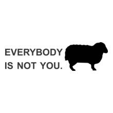 black-sheep-every-budy-is-not-you