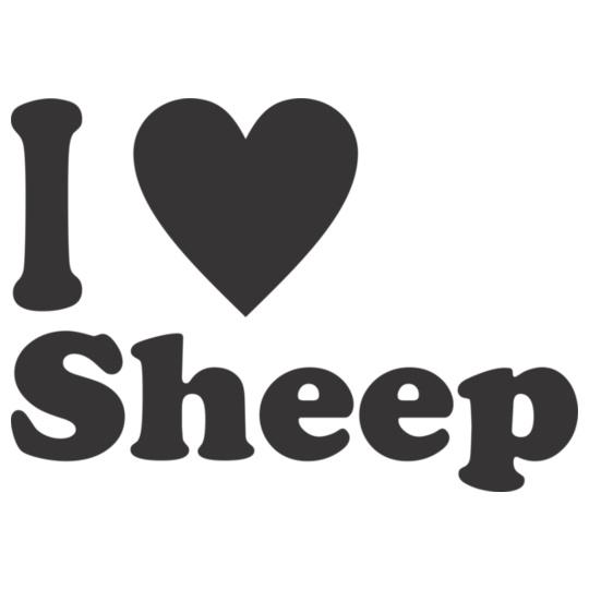 black-sheep-i-love-sheep
