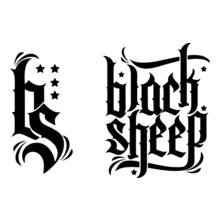 black-sheep-logo-image
