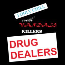 Killers-I-ONLY-CHILL