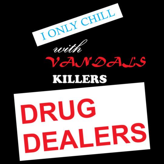 Killers-I-ONLY-CHILL
