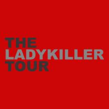 Killers-THE-LADY-KILLER