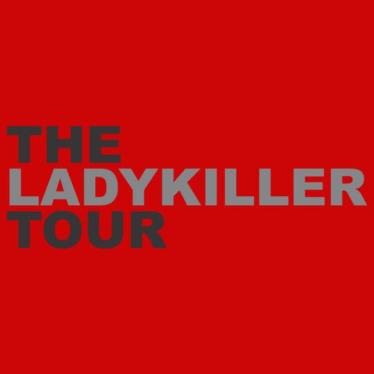 Killers-THE-LADY-KILLER