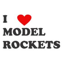 Love-and-Rockets-i-model-love