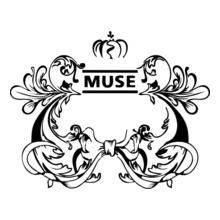 muse-COMPETITION