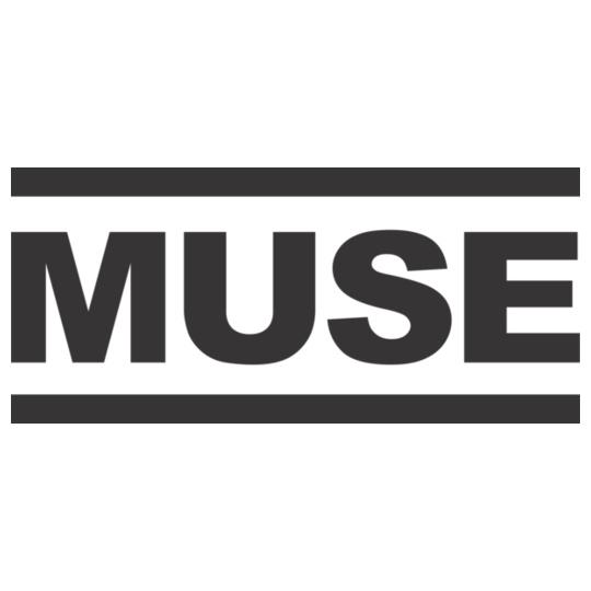 muse-t-shirts-logo