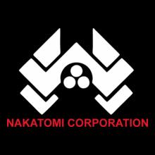 Die-Hard.Nakatomi-Corporation.