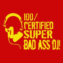 school-of-rock%-Certified-Super-Bad-Ass-DJ.